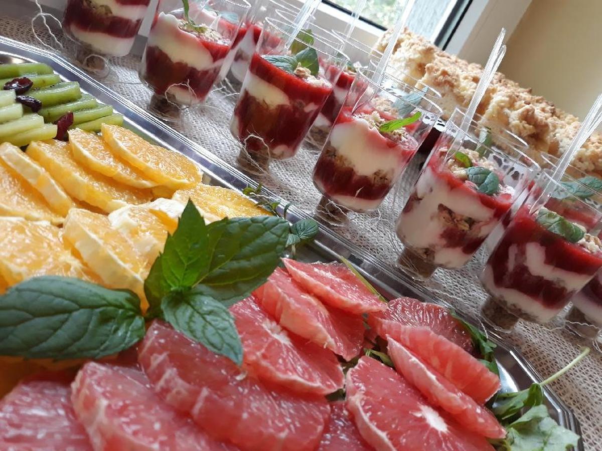 Hotel Inner City Кутно Экстерьер фото